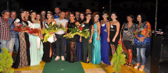 VI edizione "S. Janni in Festa 2016", Catanzaro la festa della citta'. Ecco il programma ufficiale