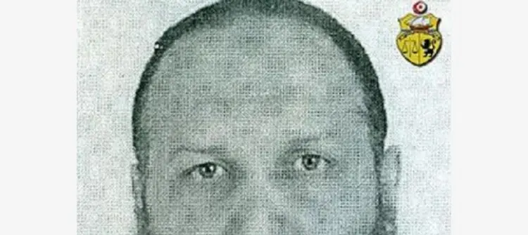 Terrorismo, dubbi sulla cattura di Al Fezzani