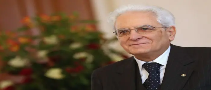 Mattarella, l'Europa al centro della Lectio Magistralis in memoria di De Gasperi