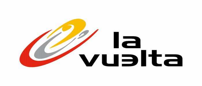 Ciclismo: inizia sabato la Vuelta di Spagna