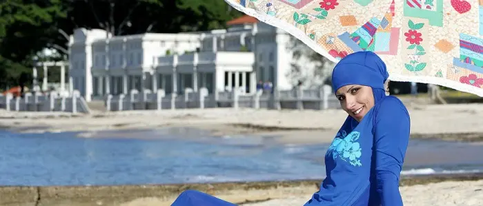 Burkini, Alfano: ''Niente provocazioni che possono attirare reazioni violente''