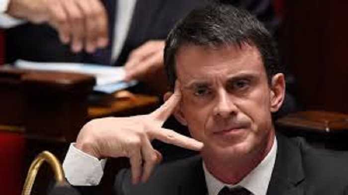 Francia, Valls contro il burkini: ''Incompatibile con i nostri valori''