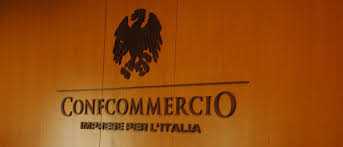 Sangalli: semplificazione sistema fiscale e taglio Irpef per far ripartire l'economia italiana