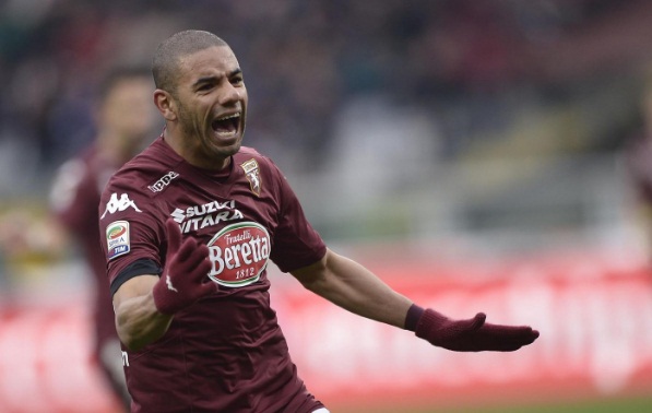 Roma: arriva Bruno Peres, trovato accordo fra i giallorossi e il Torino