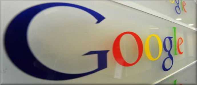 Tlc: Google lancia Duo, una app per le videochiamate a due