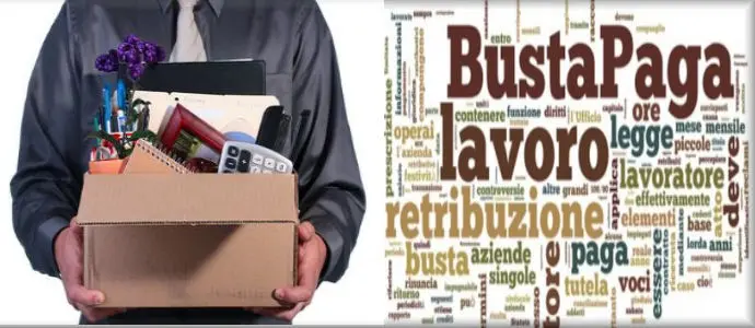 Datori di lavoro in crisi economica: Chi paga lo stipendio? Ce lo spiega l'Avvocato A&T