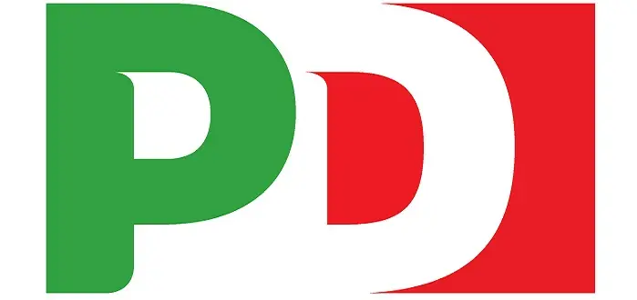 Il Pd e il rapporto fra maggioranza e minoranza, Guerini: ''E' giusto dialogare''
