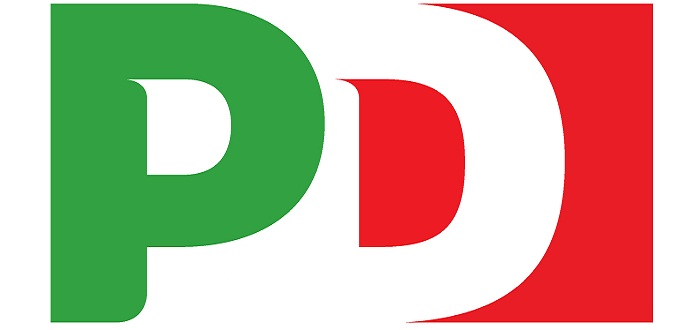 Il Pd e il rapporto fra maggioranza e minoranza, Guerini: ''E' giusto dialogare''