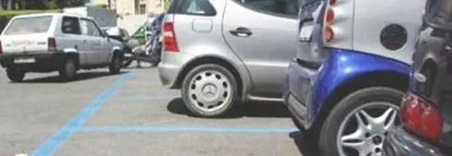 E' sanzionabile il conducente che ha il biglietto scaduto?