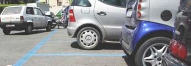 E' sanzionabile il conducente che ha il biglietto scaduto?