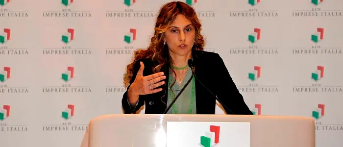 Statali, sì a taglio partecipate ma slitta riforma dirigenza