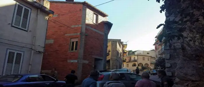 Duplice omicidio di Arzana: arrestato un pensionato di 83 anni