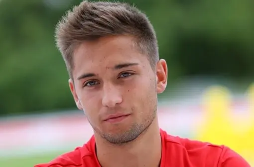 Mercato Lazio, Tare: ''Serve un difensore esterno''