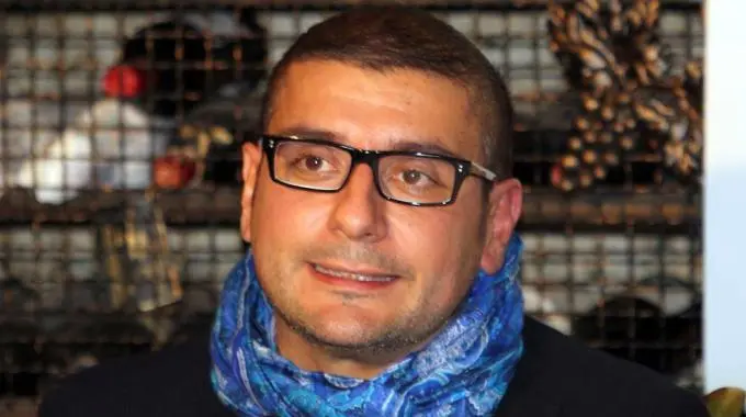 Calabria: ucciso avvocato a Lamezia Terme