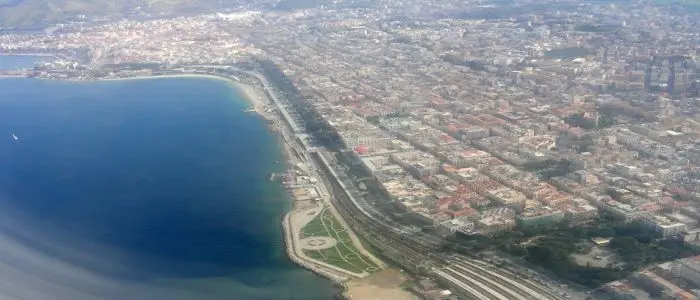 Reggio Calabria, proclamati i consiglieri della Città Metropolitana