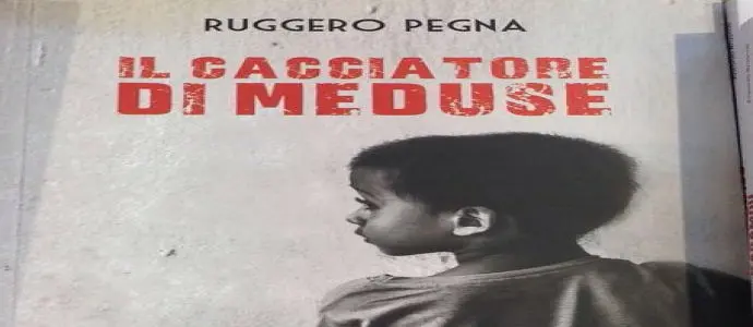 A Palmi, dibattito sull'immigrazione, con la presentazione del romanzo "Il cacciatore di meduse"