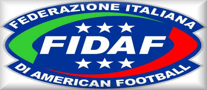 A Belgrado l'Italia si laurea Campione d'Europa nella categoria Flag Football Under 15