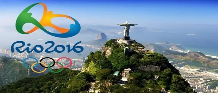 Rio 2016, la forza delle donne: le medaglie di Longo Borghini, Cagnotto-Dallapè e Giuffrida
