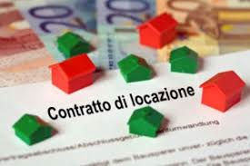 E' possibile locare un appartamento se in manca il certificato di agibilità?