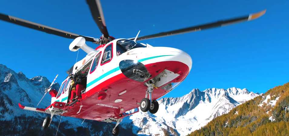 Morti due alpinisti sul Cervino. Erano bloccati da 36 ore