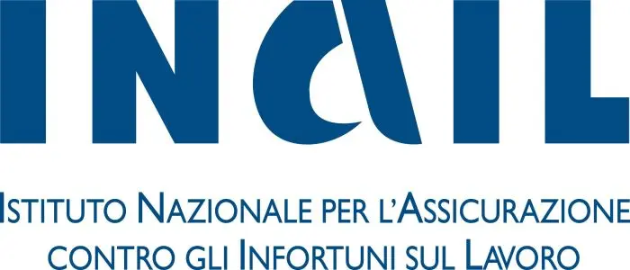 Dall'Inail, 5 milioni per la sicurezza sul lavoro nelle imprese agricole siciliane