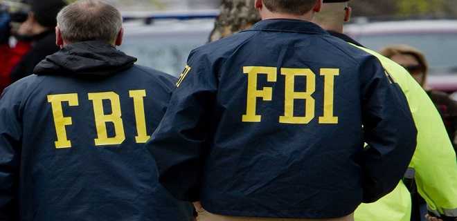 Mafia, operazione dell'Fbi contro Cosa Nostra negli Usa