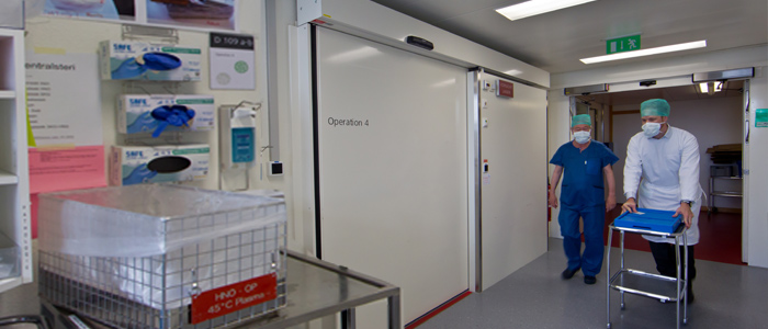 Aosta: Luciano Violante ricoverato in rianimazione in seguito ad un malore