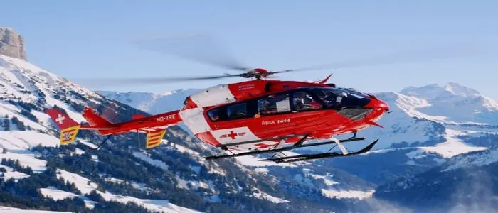 Trentino, un'escursione finisce in tragedia: due ragazzi di 13 anni morti in un dirupo