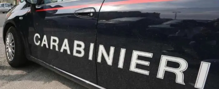 Sparatoria nel centro storico di Napoli: due morti e un ferito