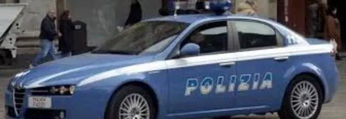 Sessa Aurunca, uomo di 53 anni  ucciso a colpi di mazza. Rintracciato e interrogato il nipote