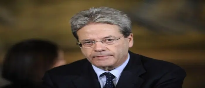 Raid Usa in Libia, parla Gentiloni: "Italia valuta positivamente le operazioni aeree"