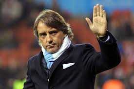 Inter, Mancini: ''Dette cose inesatte, meglio stare zitti''