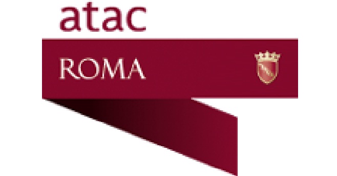 Roma, Raggi: ''Nuovo piano trasporti per la Capitale''