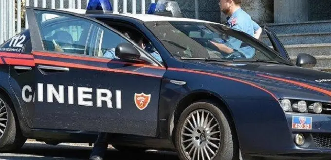 Milano, violenze su bambini in un asilo nido: arrestati i due titolari