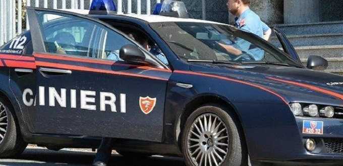 Milano, violenze su bambini in un asilo nido: arrestati i due titolari