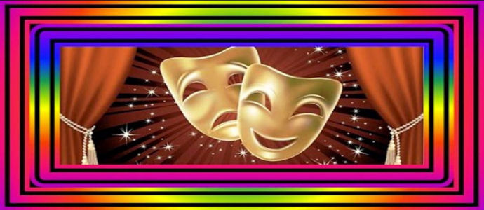 La parzialità nella verita' maschera la vita