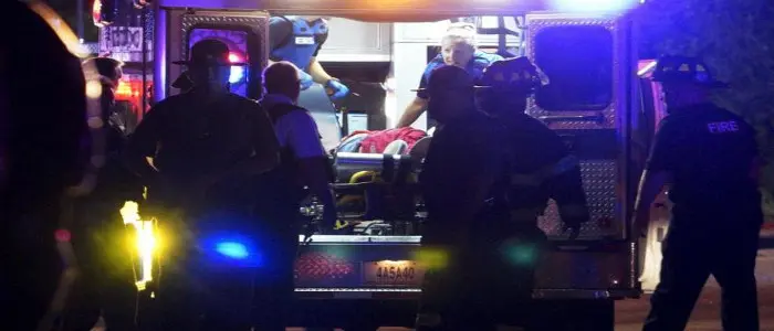 Texas, due nuove sparatorie, ma la polizia rassicura: situazione sotto controllo