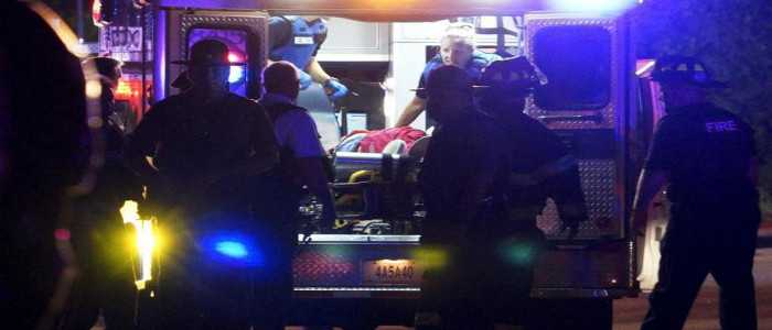Texas, due nuove sparatorie, ma la polizia rassicura: situazione sotto controllo
