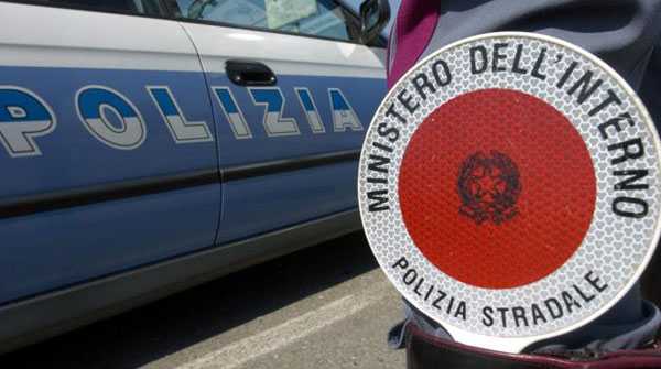 'Ndrangheta: Omicidi per agevolare cosche, fermati presunti autori