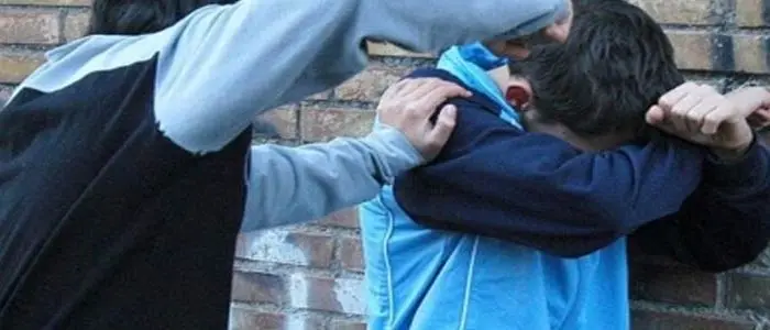 Knockout game, preso il turista picchiatore di Milano