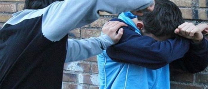 Knockout game, preso il turista picchiatore di Milano