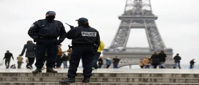 Attacco a chiesa Rouen, media francesi: era schedato anche il secondo killer