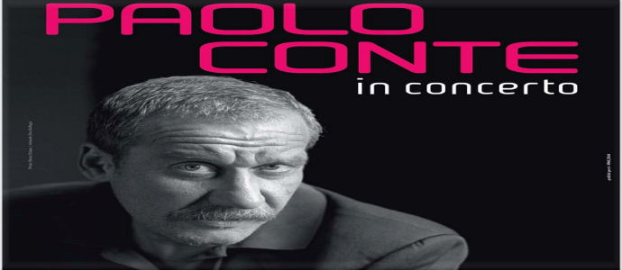 "Fatti di musica" a Reggio Calabria: al via l'allestimento per il concerto di Paolo Conte