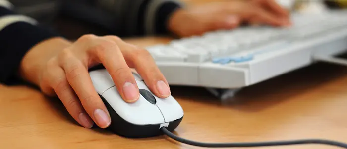 Pubblico impiego: eliminati posto fisso e scatti d'anzianità