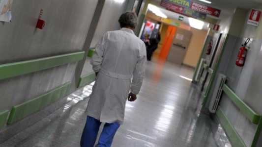Messina, anestesista muore in ospedale dopo una flebo