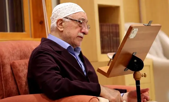 Fethullah Gulen, profilo di un nemico giurato