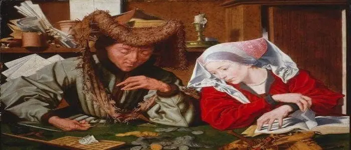 Lettera fermo posta ad uno scarabeo di Monterozzoli