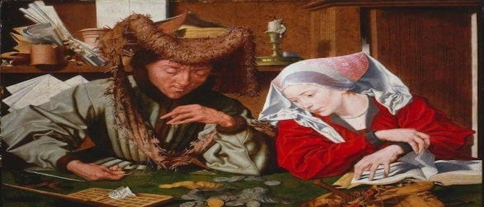 Lettera fermo posta ad uno scarabeo di Monterozzoli