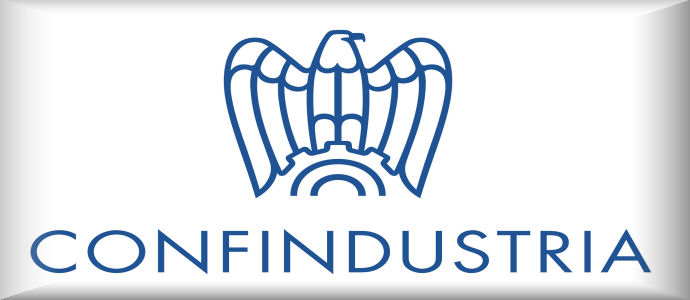 Edilizia: Confindustria, centrale per rilancio economia Calabria