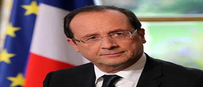 Nizza, 12 persone ancora in gravi condizioni. Hollande promette più sicurezza nei luoghi turistici